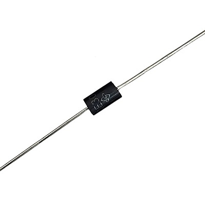 1.5KE30CA-E3/54