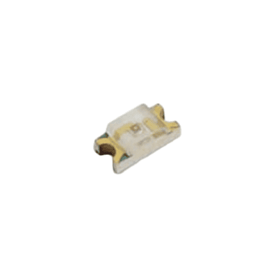 15-215SURC/S530-A2/TR8