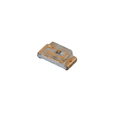 19-213SURC/S530-A2/TR8