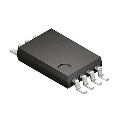 8205LA