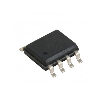 ACS712ELCTR-30A-T