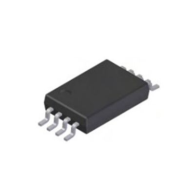DMP2035UTS-13