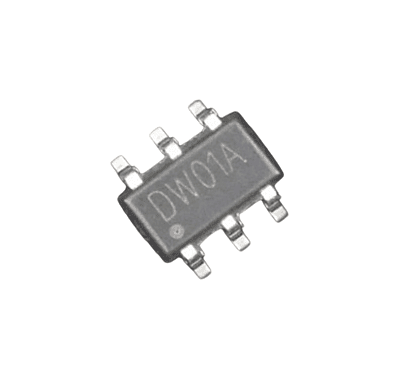 DW01A