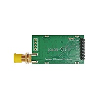 E32-433T30D-V8 E32-433T30D-V8