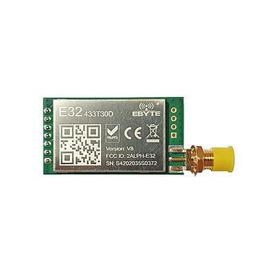 E32-433T30D-V8