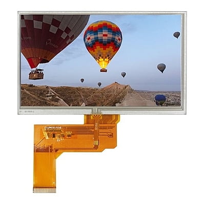 ER-TFT070IPS-4-4603-2469