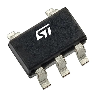 ESDA14V2SC5