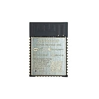 ESP32-WROOM-32D-N4 ESP32-WROOM-32D-N4