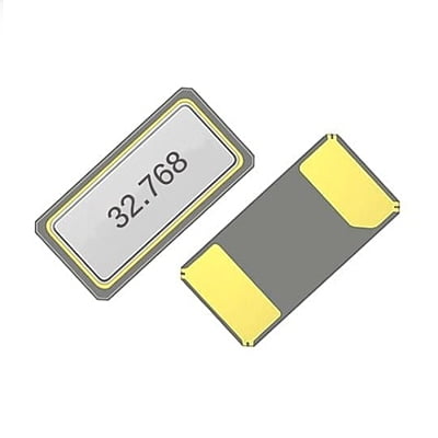 FTX32.768K9SM3-20C