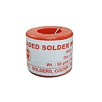 Hyflow Solder Wire 22SWG Hyflow Solder Wire 22SWG
