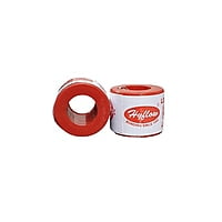 Hyflow Solder Wire 22SWG Hyflow Solder Wire 22SWG