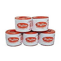 Hyflow Solder Wire 22SWG Hyflow Solder Wire 22SWG