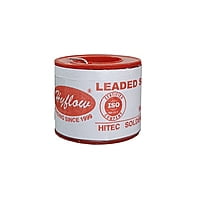 Hyflow Solder Wire 22SWG Hyflow Solder Wire 22SWG
