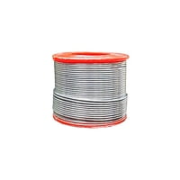Hyflow Solder Wire 22SWG Hyflow Solder Wire 22SWG