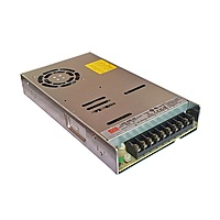 LRS-450-24 LRS-450-24