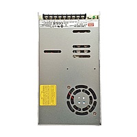 LRS-450-24 LRS-450-24