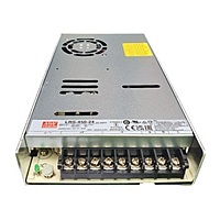 LRS-450-24 LRS-450-24