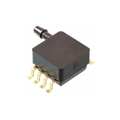 MP3V5050GP