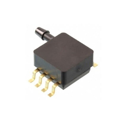 MP3V5050GP MP3V5050GP