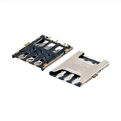 MUP-C7082-04