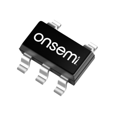 NCS333ASN2T1G