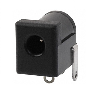 PJ-035C