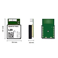 L89HA-S90 L89HA-S90