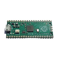 Raspberry Pi Pico Raspberry Pi Pico