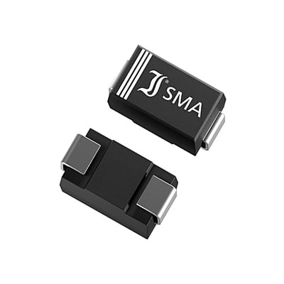 S1D