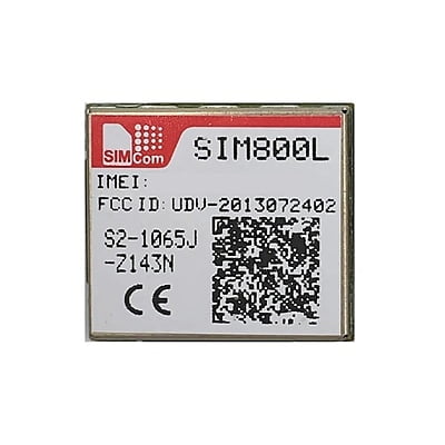 SIM800L