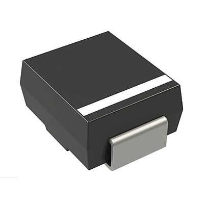 SMBJ5.0CA-13-F