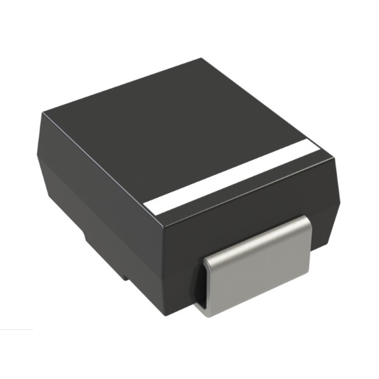 SMBJ5.0CA-13-F SMBJ5.0CA-13-F