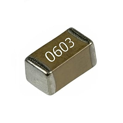 0603N100K500CT