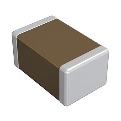 GRM1885C2A220JA01D