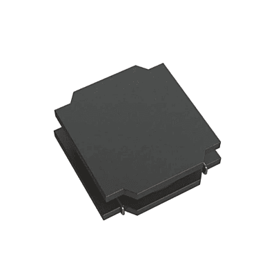 SWPA4030S4R7MT