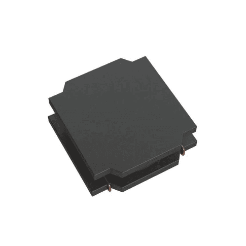 SWPA4030S4R7MT SWPA4030S4R7MT