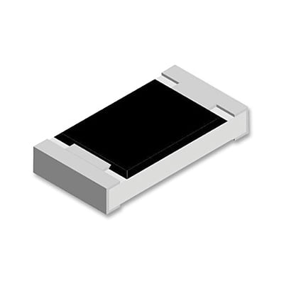 MCWR06X1200FTL
