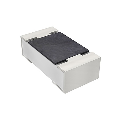 RC0805FR-075K1L