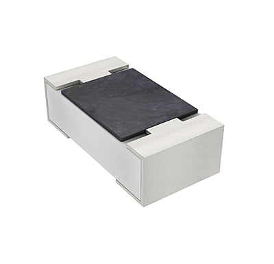 RC0805FR-07100KL