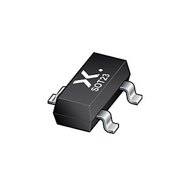 PESD2CANFD27V-TR