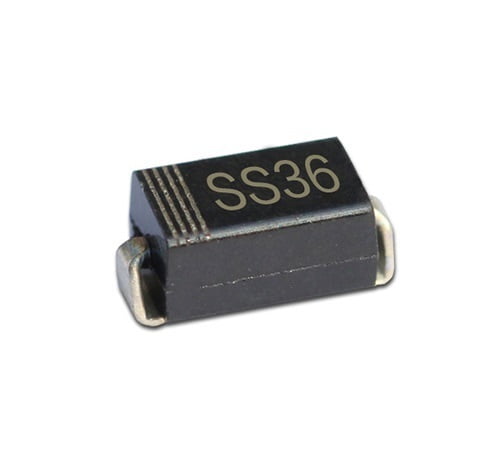 Ws36a SS36A