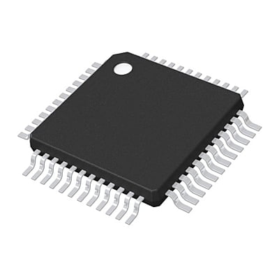 STM32F103CBT7