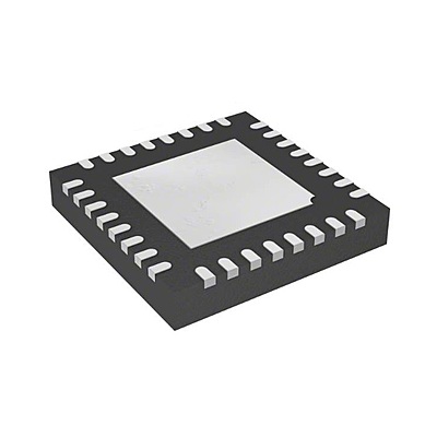 STM32F302K8U6