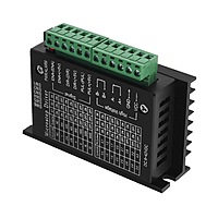 Stepper Motor Driver TB6600 4.0A 42V Stepper Motor Driver TB6600 4.0A 42V