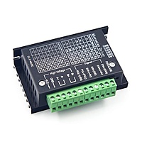 Stepper Motor Driver TB6600 4.0A 42V Stepper Motor Driver TB6600 4.0A 42V