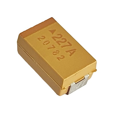 TAJD227M010RNJ