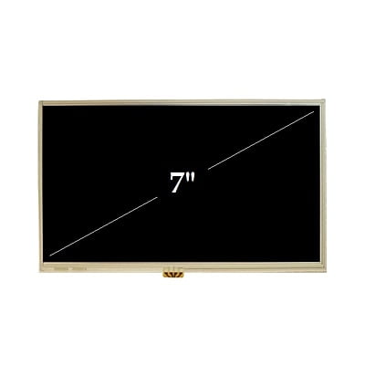 TVT0700C6-P