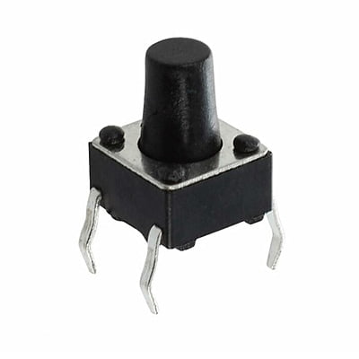 TS667CJ