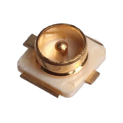 U.FL-R-SMT-1(80)