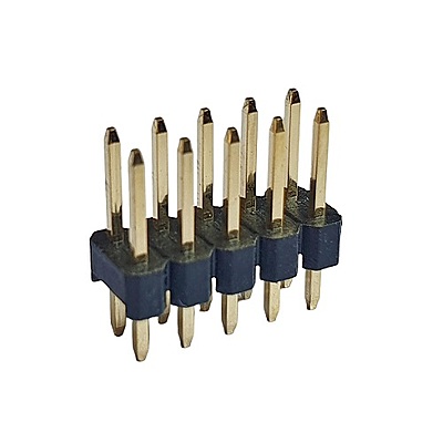 X6521WV-2x05H-C30D60